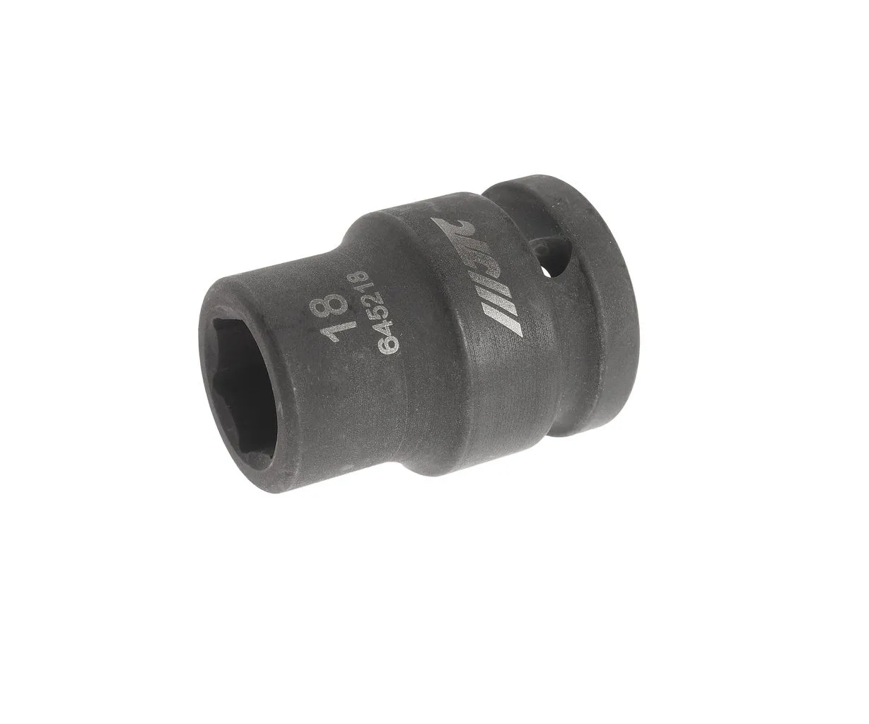 Головка торцевая 3/4" 18мм ударная L=52мм JTC купить