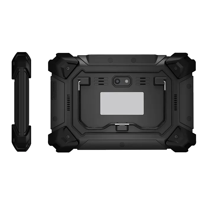 Диагностический прибор FCAR F7S-D