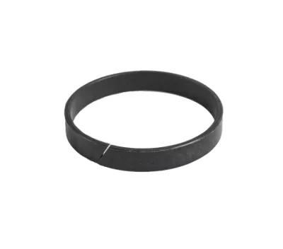 Кольцо направляющее 63*9,2  мм ПГА4000Э