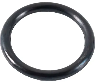 Кольцо уплотнительное 20x2,75 (резина) STD106\202   4299168  4298168 0606004