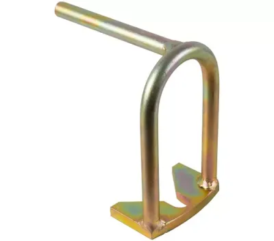 Малый приводной адаптер MA-09