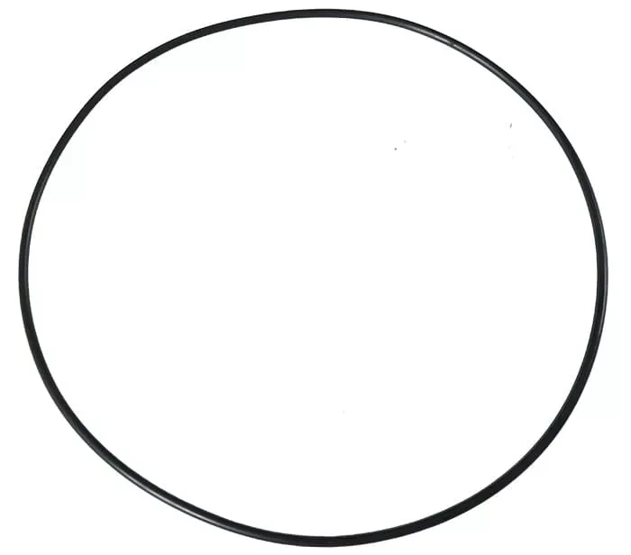 Кольцо уплотнительное 195X3.55 (резина)  0309104 4198145 \ 0606011 купить