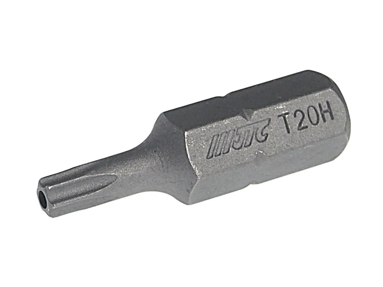 Бита TORX Т20Hх30мм 5/16" JTC купить