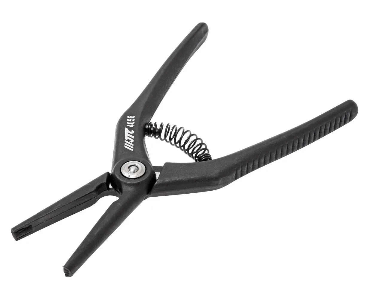 Щипцы для контрольных ламп с клиновидным цоколем JTC купить