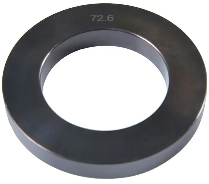 Кольцо КС708.800.10-16 купить