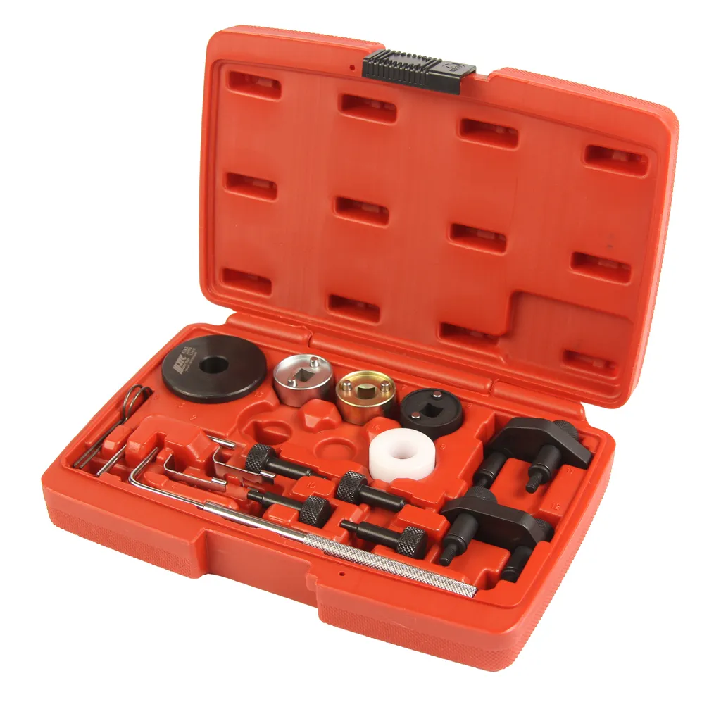 Набор для установки фаз ГРМ TSI, TFSI 1.8-2.0л JTC купить