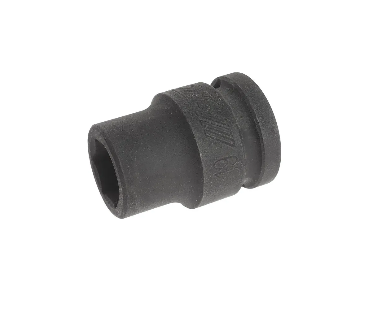 Головка торцевая 3/4" 19мм ударная L=52мм JTC купить