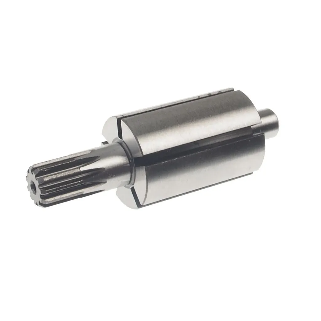 Ремкомплект для трещотки JTC-3930 (21) ротор JTC купить