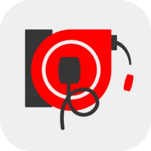 Комплектующие пневмолинии