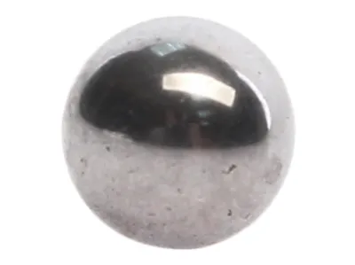 Ремкомплект для шприца JTC-5551 (09) подшипник JTC