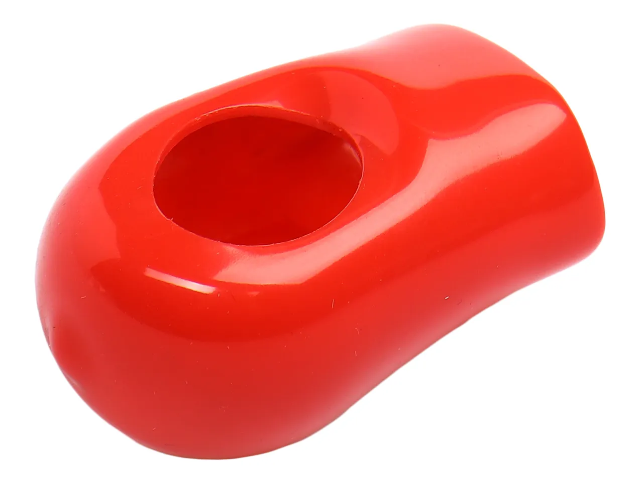 Ремкомплект для трещотки JTC-3930 (36) защитная накладка JTC купить