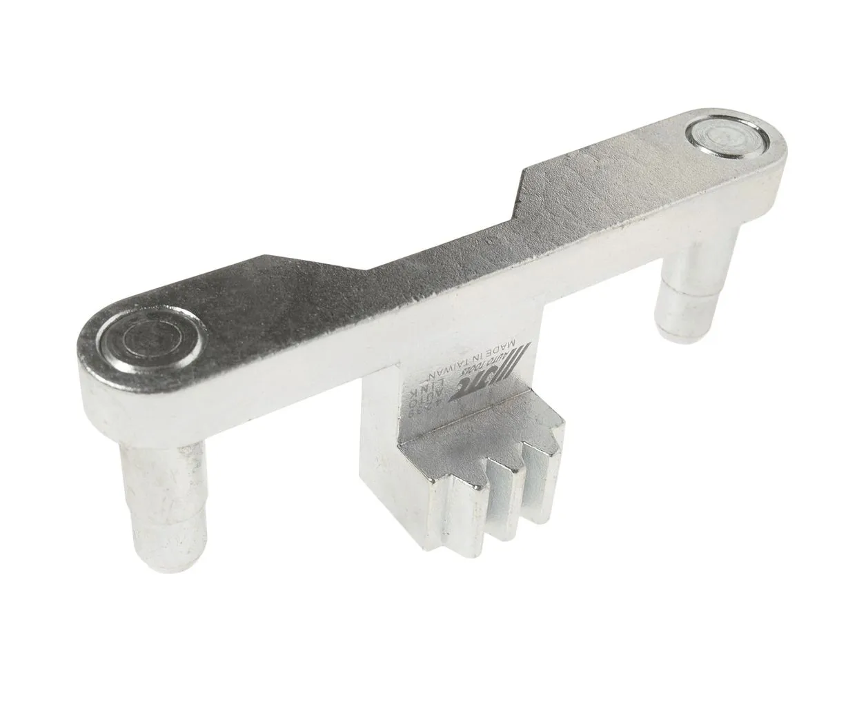 Фиксатор маховика (MERCEDES M651) JTC купить