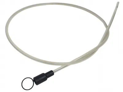 Шланг для JTC-1020,JTC-1050 JTC