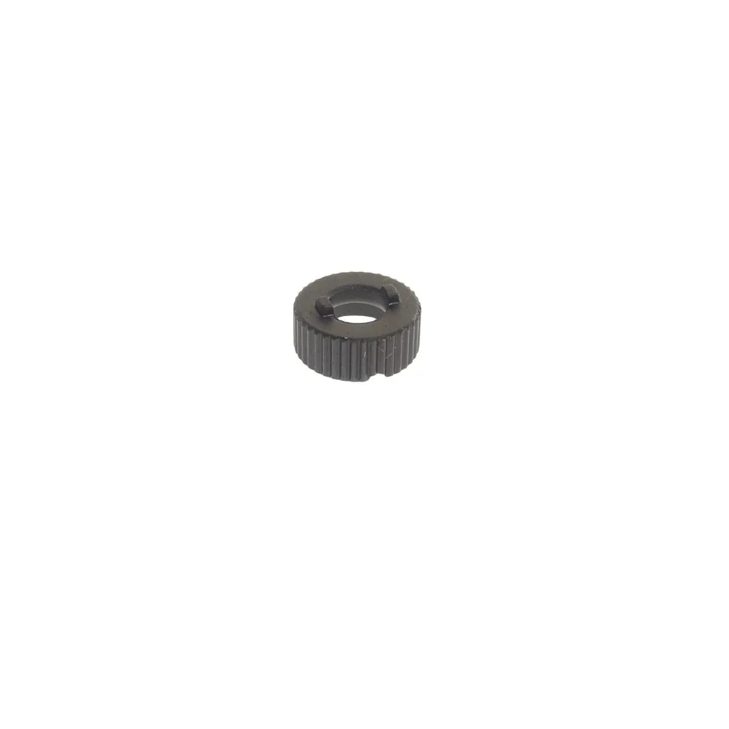 Ремкомплект для пневмогайковерта JTC-3921 (26) регулятор скорости вращения/усилия JTC купить