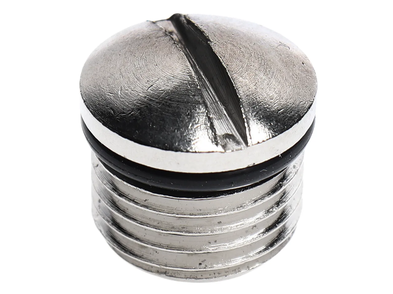 Ремкомплект для распылителя JTC-5204C (01) гайка JTC купить