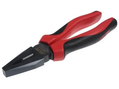 Пассатижи 200мм (8") JTC