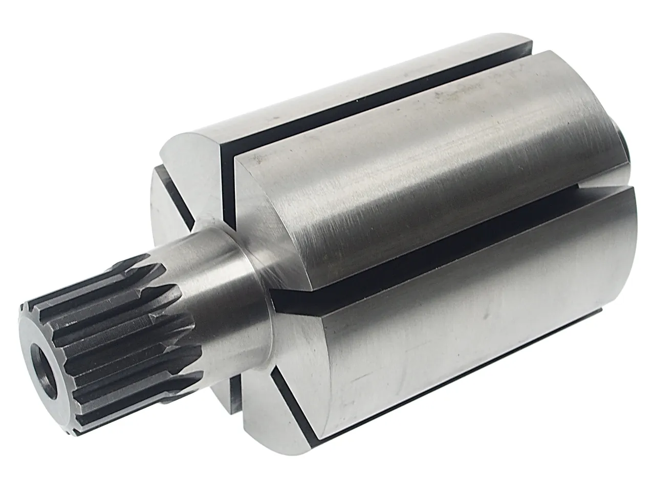 Ремкомплект для пневмогайковерта JTC-7825 (26) ротор JTC купить