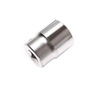 Головка торцевая 1/4" 14мм L=25мм JTC