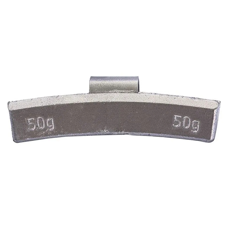0350 грузик литье (50)
