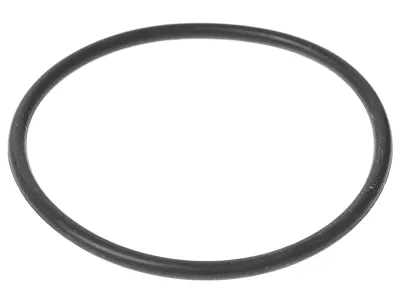 Ремкомплект для пробойника-кромкогиба JTC-5837 (16) JTC