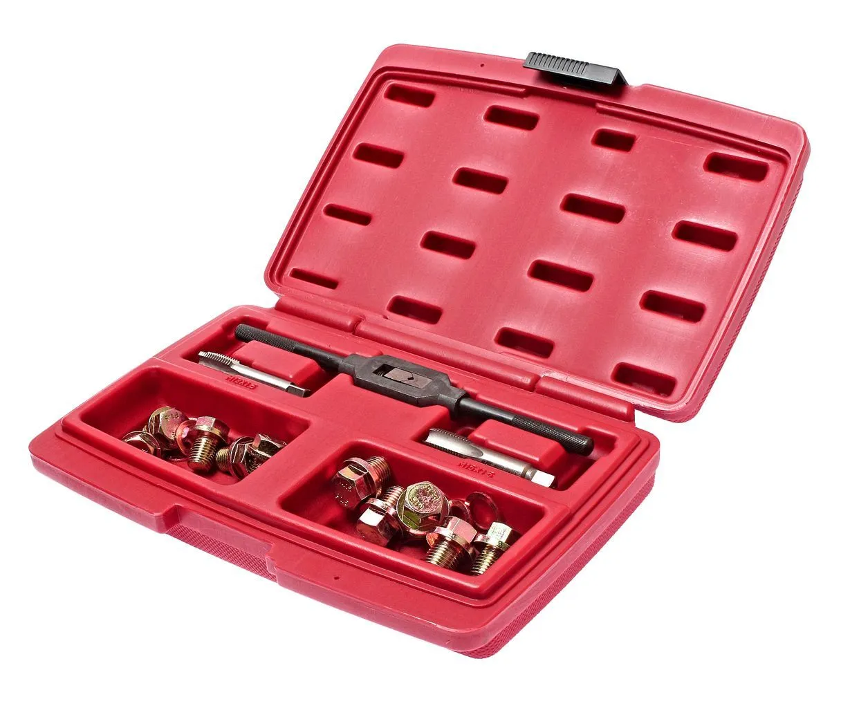 Ремкомплект для маслосливных отверстий 12мм и 14мм JTC купить