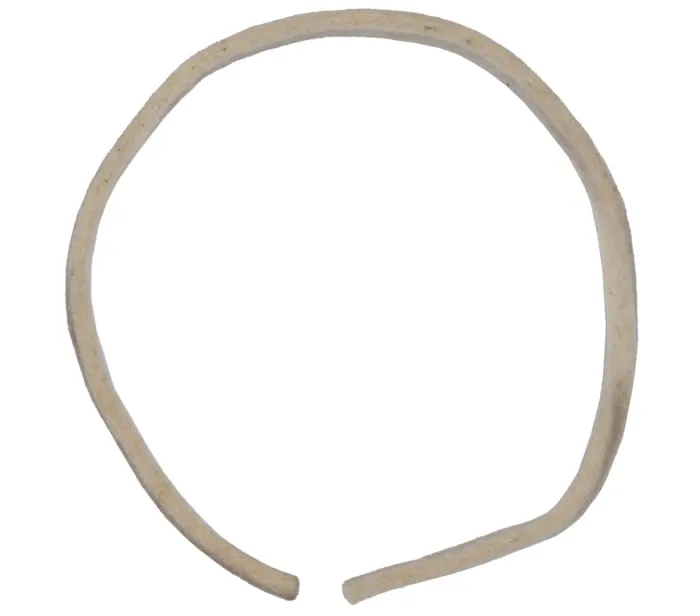 Кольцо уплотнительное 115X106X5  (резина) 0511119 купить