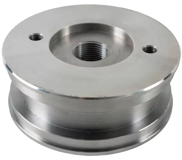 Поршень для гидроцилиндра каретки перемещения колеса YC8-140-5 купить