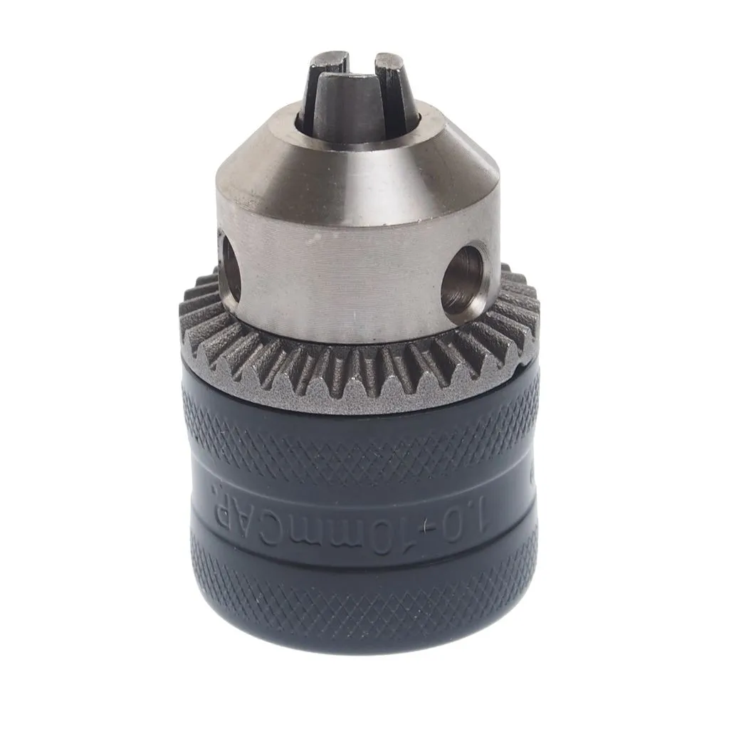 Ремкомплект для пневмодрели JTC-3320A (34) патрон JTC купить