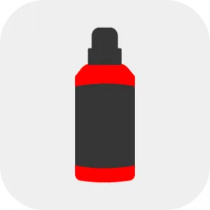 Нанокерамика