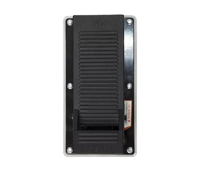 Воздушный насос