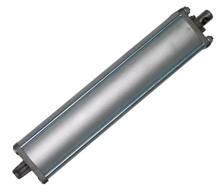 Пнемоцилиндр поворотного стола (алюминий) STD106\202 YC1-2008060 купить