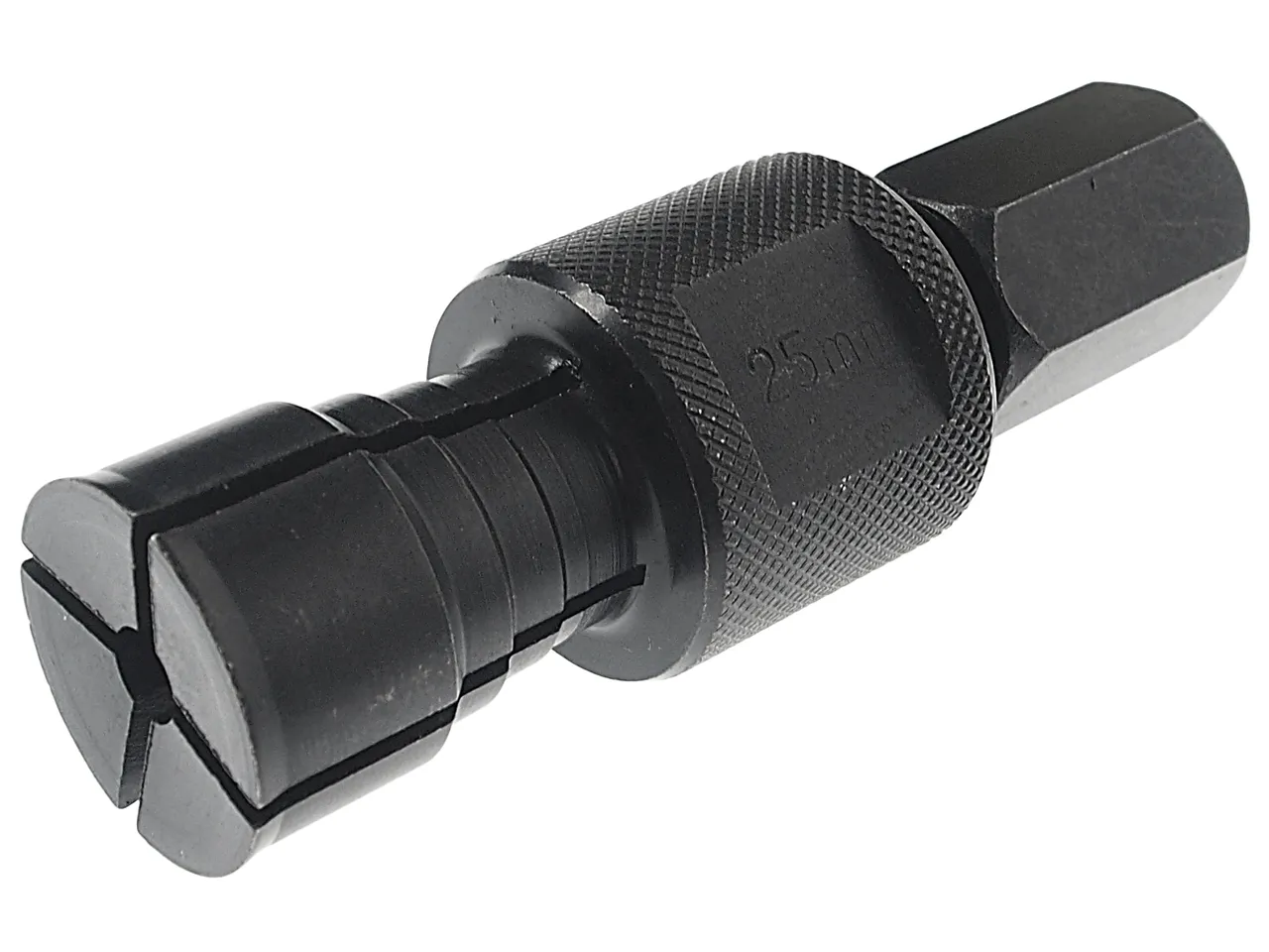 Захват 25-29мм (1"-1/8") из набора JTC-1843 JTC купить