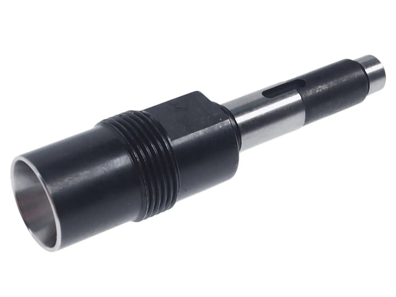 Ремкомплект для машинки шлифовальной JTC-5815 (34) шпиндель JTC купить