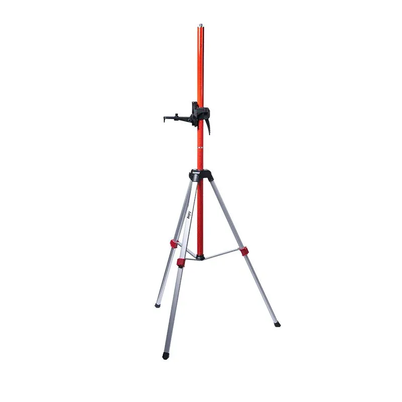 FUBAG Штанга-штатив  регулируемая по высоте 3,3 м