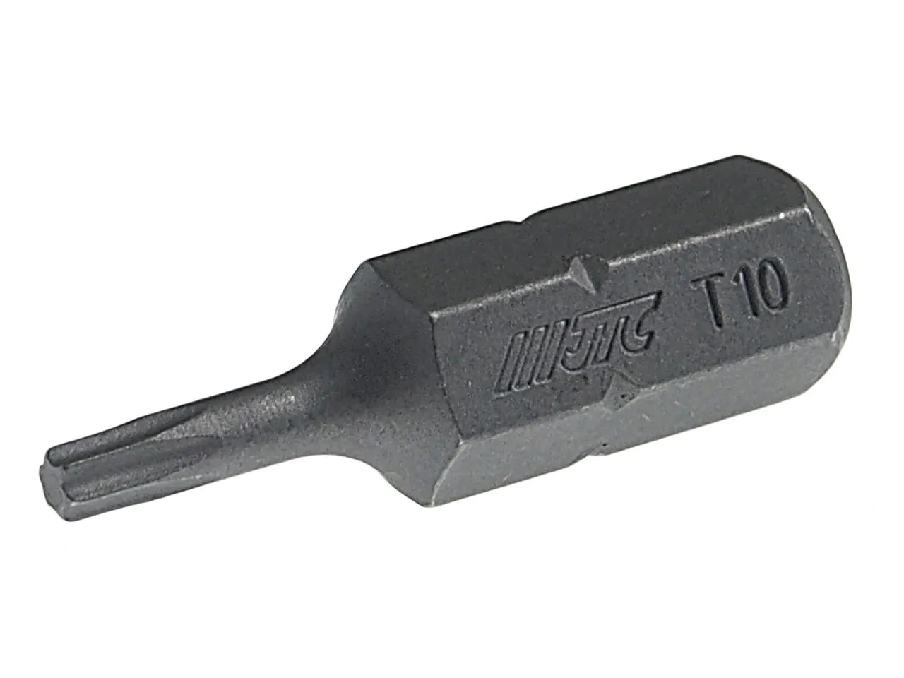 Бита TORX Т10х30мм 5/16" JTC купить