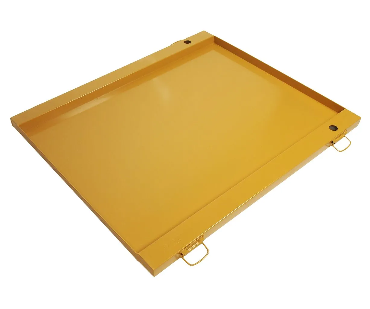 Лоток дренажный металлический для ES809 JTC купить