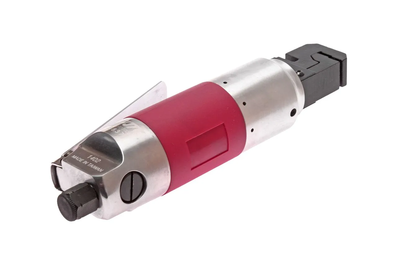 Пробойник-кромкогиб пневматический для металла JTC купить