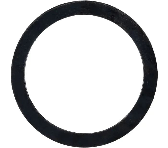 Шайба (сталь) STD106\202 YC1-4398146 YC1-4398146 купить