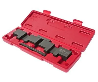 Фиксатор распредвала (BMW М-42, М-50, M50TU, M52TU, M54, M56) JTC
