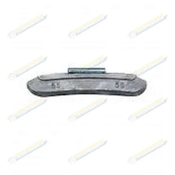 0255 грузик сталь (50)