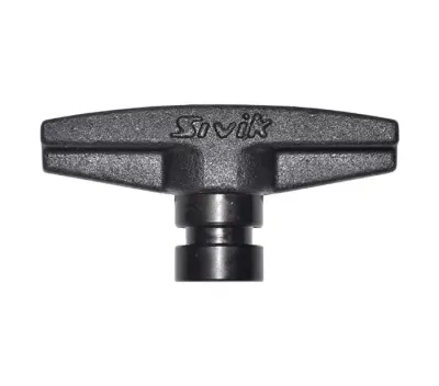 Насадка КС708.800.05