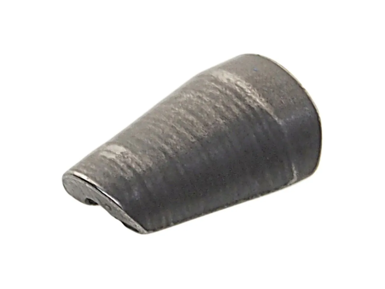 Ремкомплект для заклепочника пневматического JTC-7728 (04) губка JTC купить