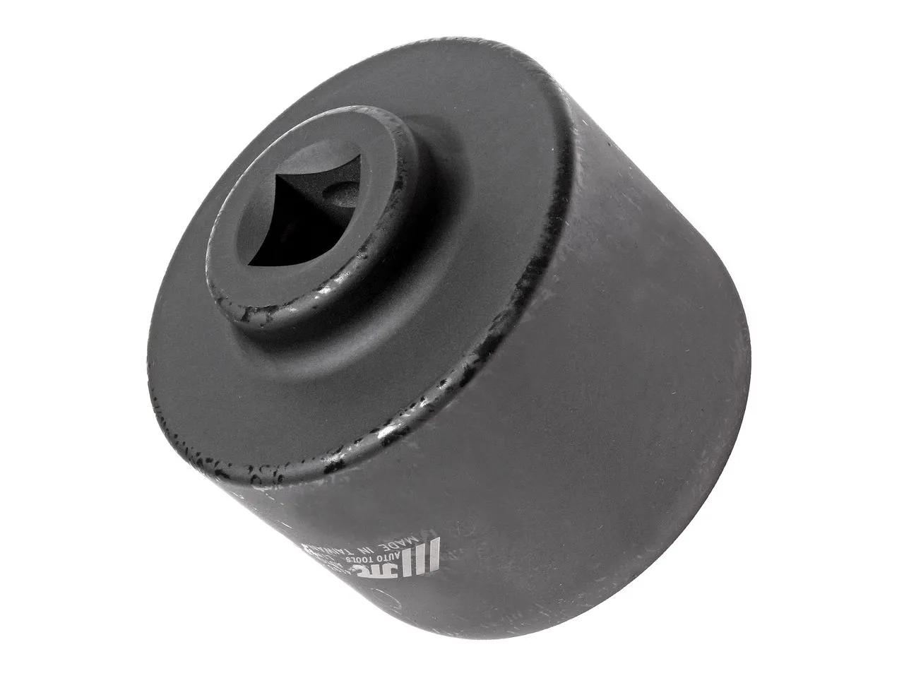 Головка для гаек муфты переднего главного вала транмиссии 3/4" 72мм (SCANIA) JTC купить