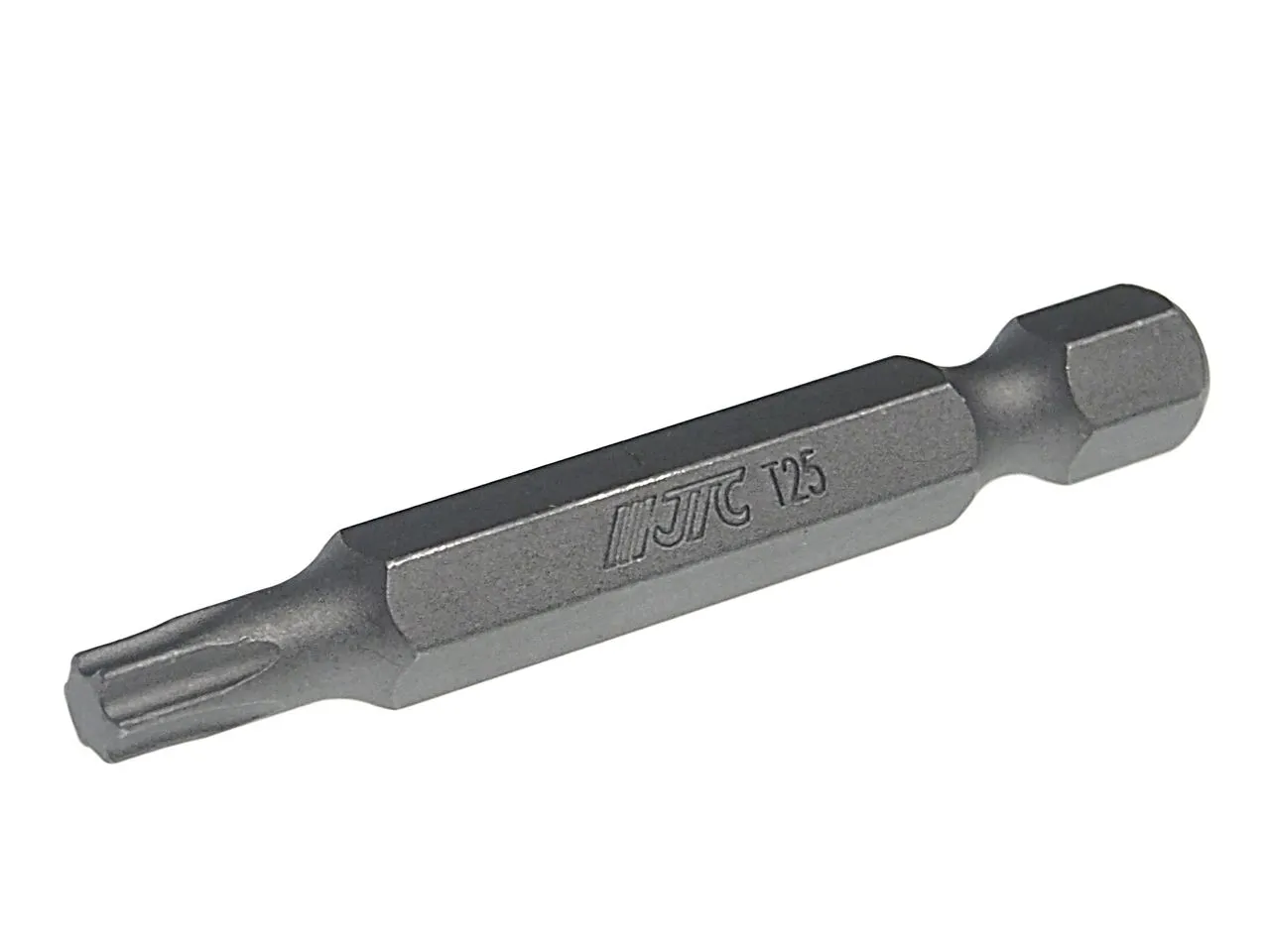 Бита TORX Т25х50мм 1/4" JTC купить