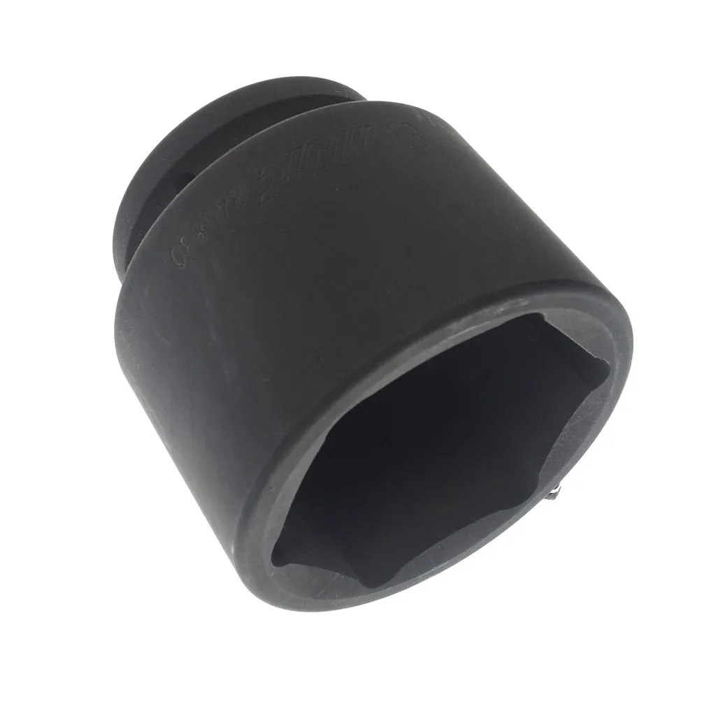 Головка торцевая 1" 80мм ударная L=100мм JTC купить