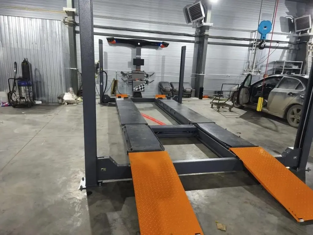 дек25.jpg дек25.jpg