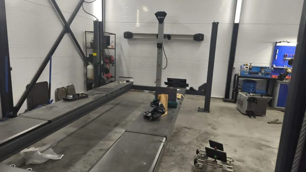 сен25.jpg сен25.jpg