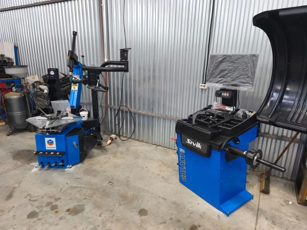 июл25.jpg июл25.jpg