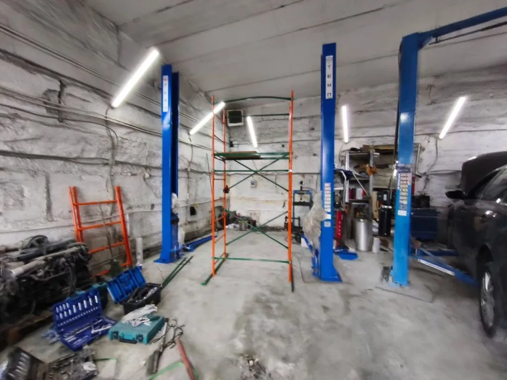 авг25.jpg авг25.jpg