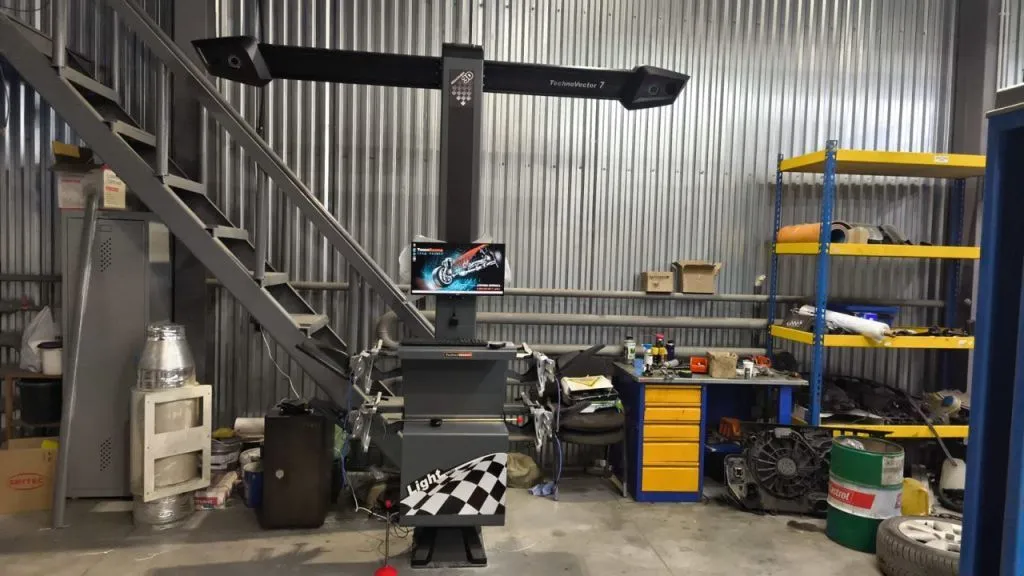 сен25-1.jpg сен25-1.jpg